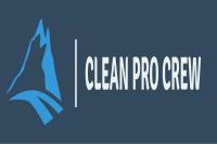 Clean Pro Crew Arkansas image 3